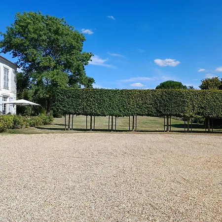 Lägenhet Beautiful Riverside Boathouse *